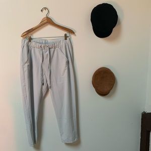 Under Armour Capri Pants